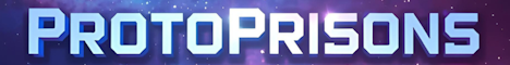ProtoPrisons banner