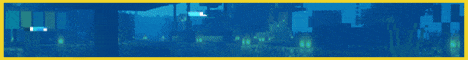 FuriaPolska banner
