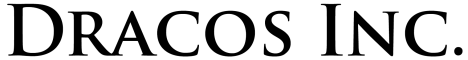 Dracos banner