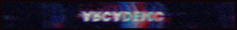 ArcadeMC banner
