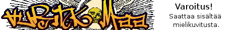 Aurinkomaa banner