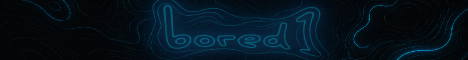 bored1 banner