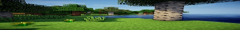 EliteWars banner