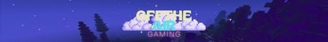 offtheair banner