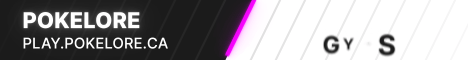 PokeLore banner