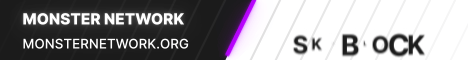 MonsterNetwork banner