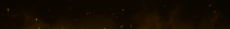 SkyBattle banner