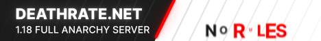 Reapers Pit banner