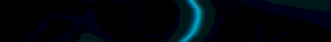 Hopsipop banner
