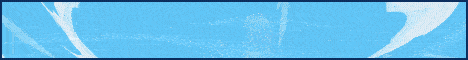 Kanda Kraft banner