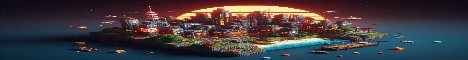 NexusMc banner