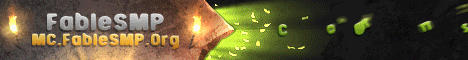 FableSMP banner