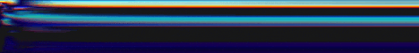 StrangerCraft banner
