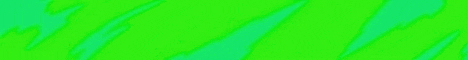 kaimux.com banner