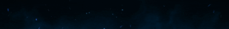 Golden Guards SMP banner