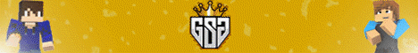 Rede GSG banner