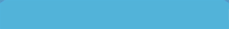 Pixelmon Harmony banner