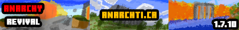 Anarchtica banner