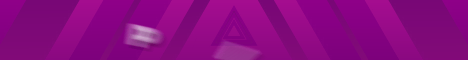piazza mc banner