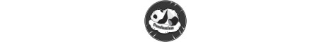 Pandamium banner