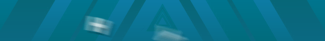 Hydra Hub banner