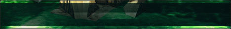 Serenity One banner