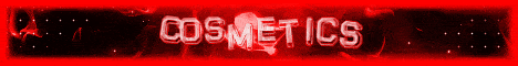 DE Irrenhaus banner