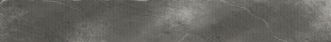 Equilibrium Inferno banner