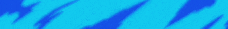 Voyage Network banner