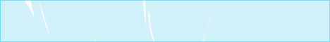 Oasis SMP banner