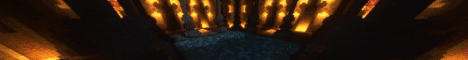 Oblivion Mines banner