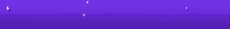 Lost Era banner