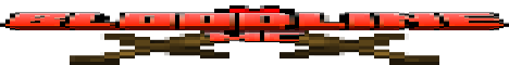 Bloodline MC banner