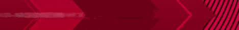 MineCraftServer.Name banner