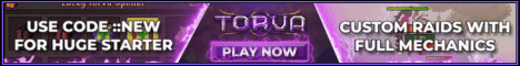 🚀 Torva.io - Insanely Unique Content banner