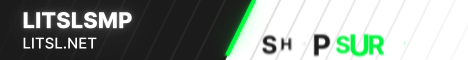 Litsl network banner