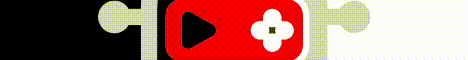 0Skil-Multigaming banner