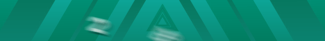 2b4t10h1y banner