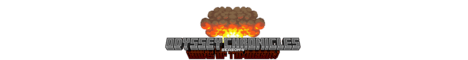 Odyssey Chronicles banner