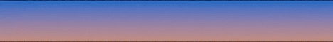 Tiny Island Life banner