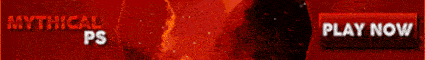 MythicalPS banner