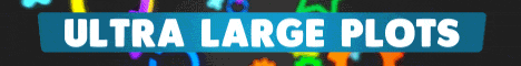 CreativeInfinity banner