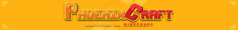 Neorion Network banner