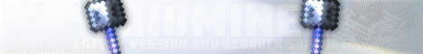VoidMines banner