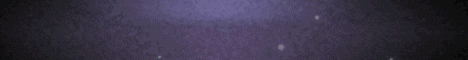 JediCraft banner