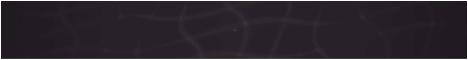PikaCraft LifeSteal banner
