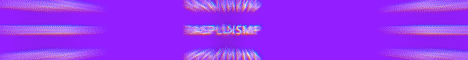 RasplinSMP banner