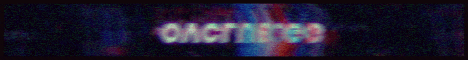 OVClub banner