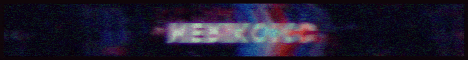 NerikoMC banner