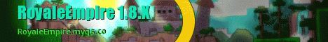 RoyaleEmpire banner
